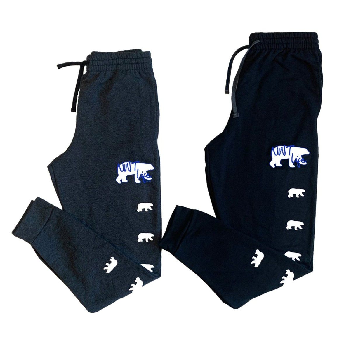 Unisex Joggers