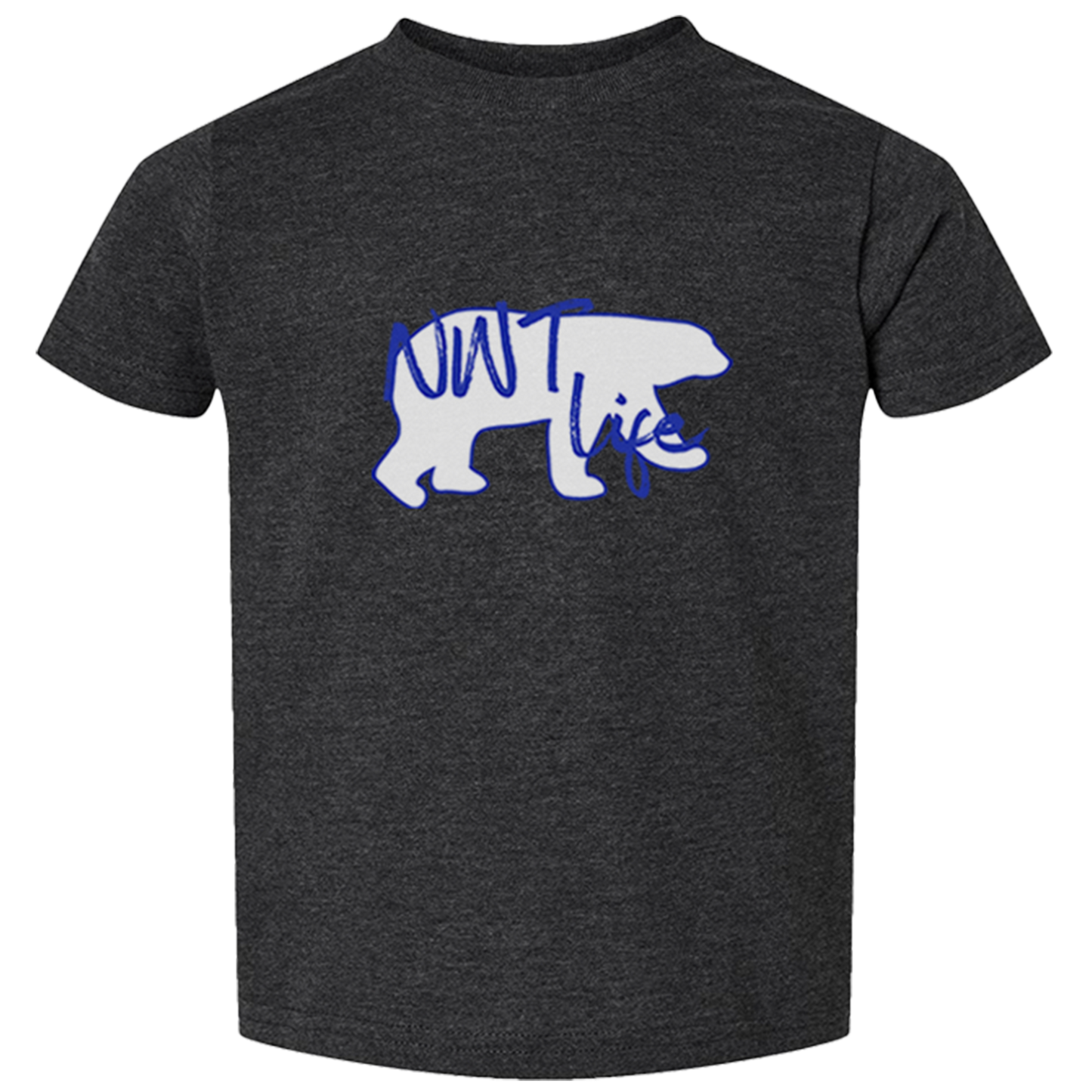 Toddler T-Shirts