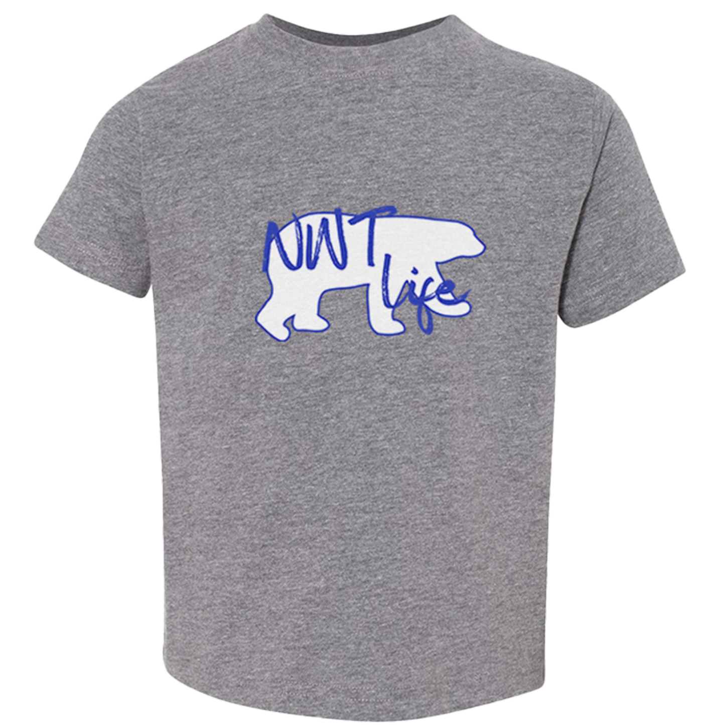 Toddler T-Shirts