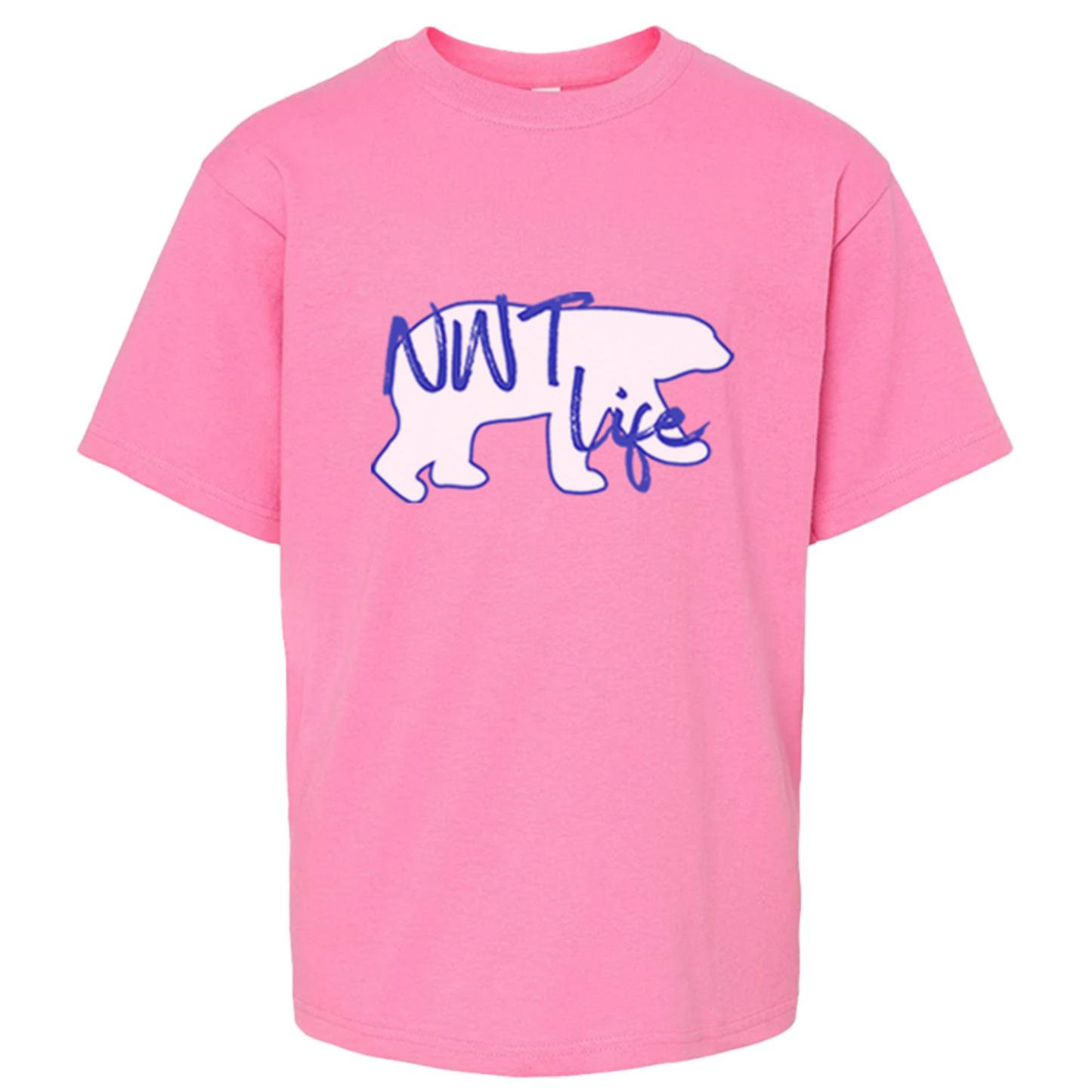 Youth T-Shirt