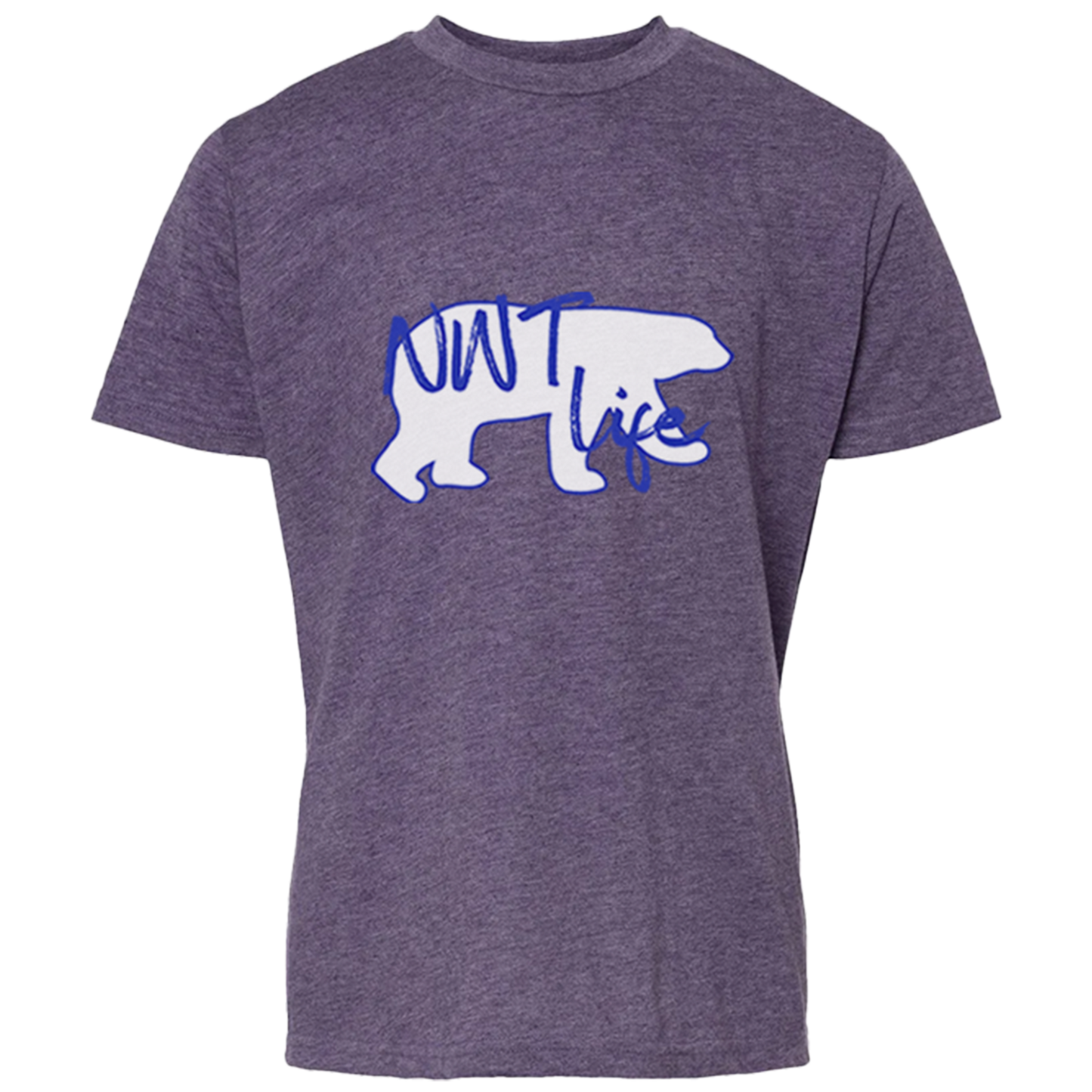 Youth T-Shirt