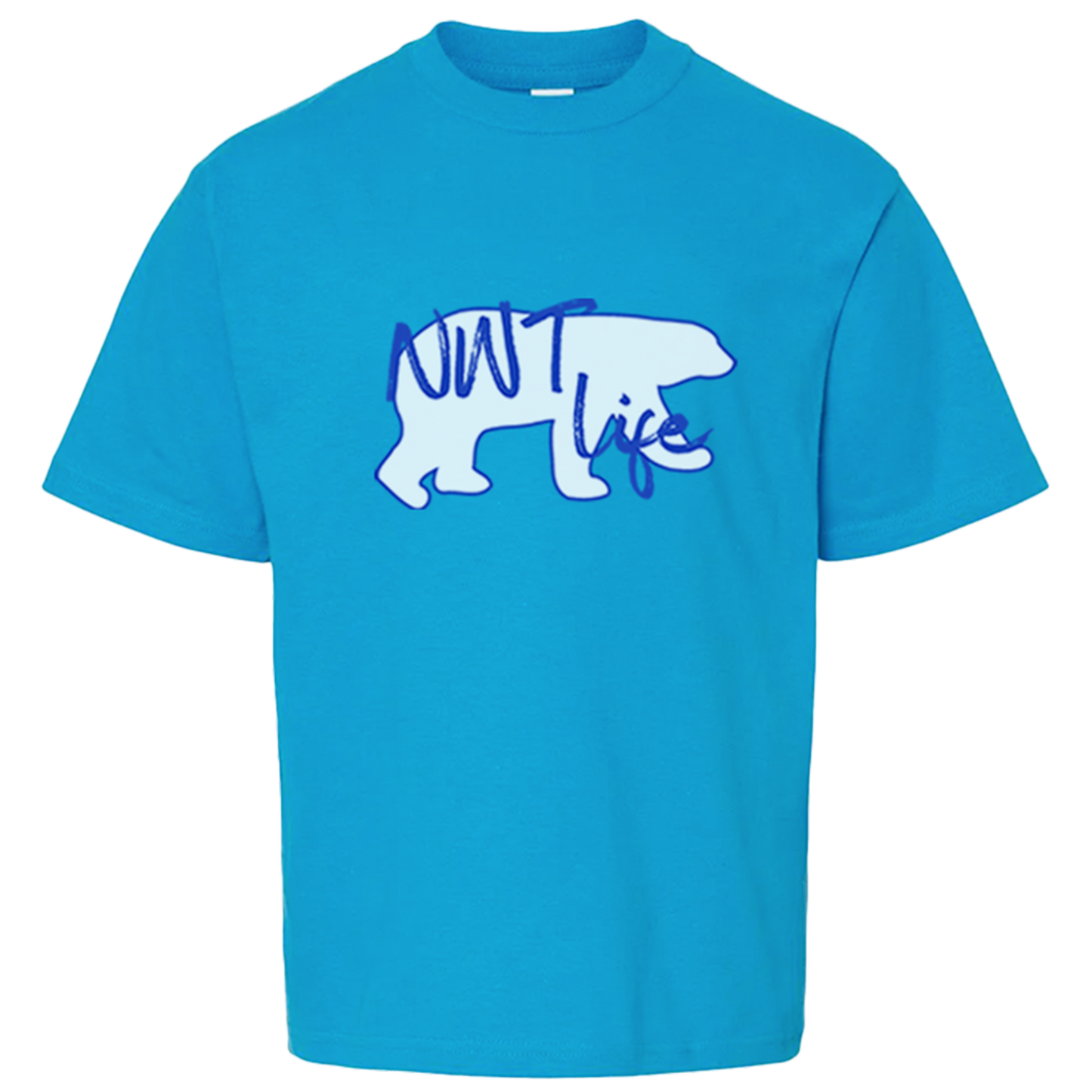 Youth T-Shirt
