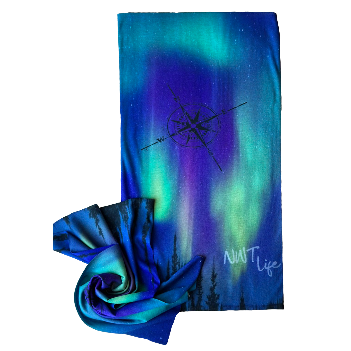 Face Covering, Headband, Neck Gaiter & more